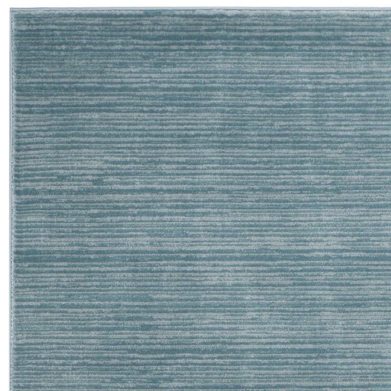 Safavieh Vision Adrasteia Overdyed Solid Area Rug
