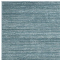 Safavieh Vision Adrasteia Overdyed Solid Area Rug