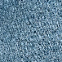 Chemise pour hommes Wrangler® à manches courtes, inspirée de l'Ouest, avec une seule poche