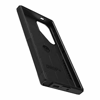 OtterBox Étui de Protection Commuter Galaxy S24 Ultra