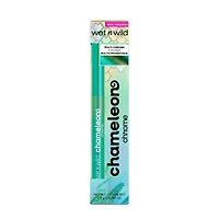 CHAMELEON CHROME EYELINER, Chrome Eyeliner