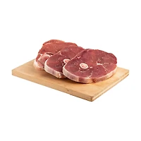 BFTK GGT D'AGNEAU OS