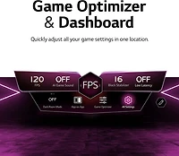LG QNED80 Téléviseur intelligent QLED NanoCell 4K 65 pouces – Quantum Dot Nanocell, alimenté par l'IA, Alexa intégré, jeu, rafraîchissement 120 Hz, HDMI 2.1, FreeSync, VRR, télécommande magique, télév