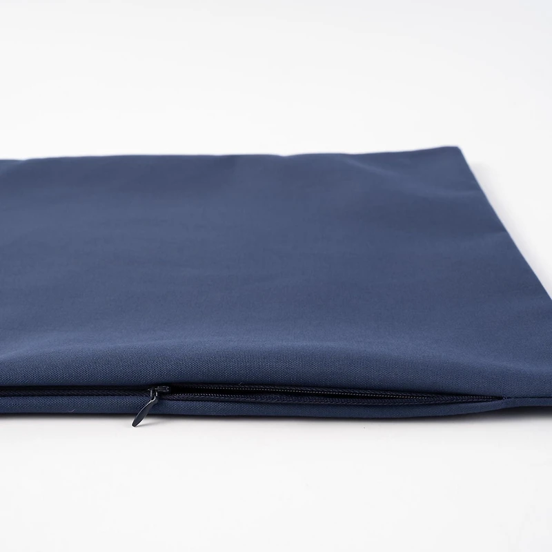 Canopii Cushion SHELL/COVER