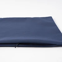 Canopii Cushion SHELL/COVER