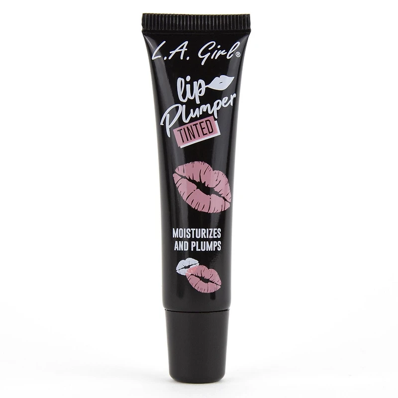 Repulpeur régulier Sweet Lip LA Girl