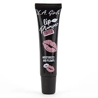 Repulpeur régulier Sweet Lip LA Girl