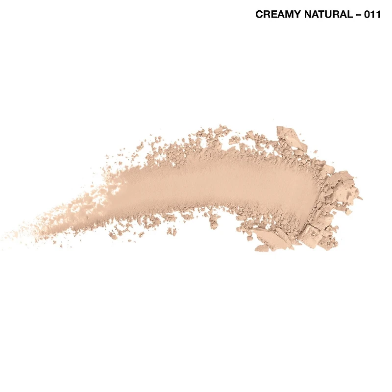 Rimmel Stay Matte Pressed Powder, lightweight, creamy texture, high coverage, long-lasting shine control for up to 5H,100% Cruelty-Free, Matte Finish