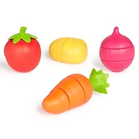 Jouet Joseph Joseph Chop2Pot & Nourriture