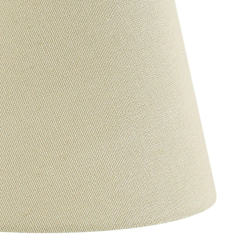 Abat-jour HOMETRENDS