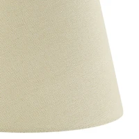 Abat-jour HOMETRENDS