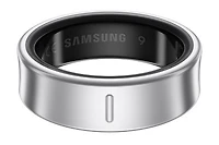 Samsung Galaxy Ring Size 13 Silver