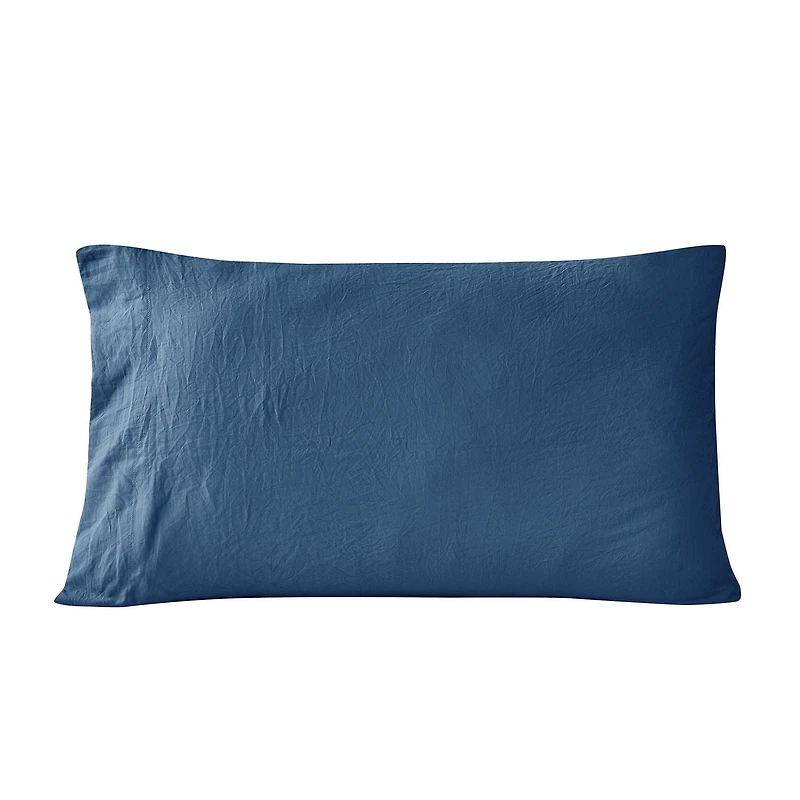 Mainstays Ultra Soft Sheet set, T/TXL - King