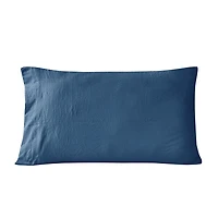 Mainstays Ultra Soft Sheet set, T/TXL - King