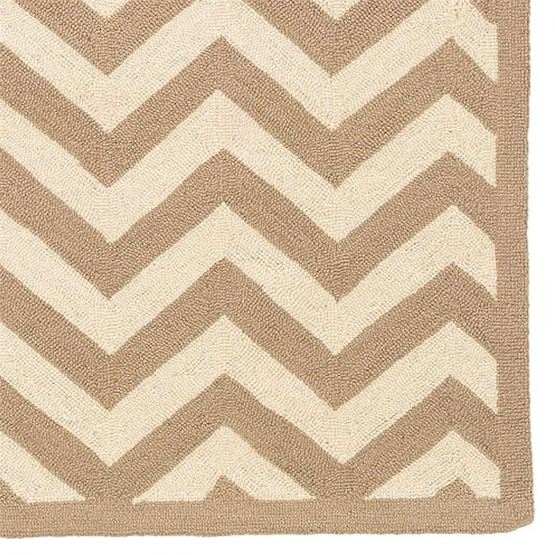 8X10 SILHOUETTE CHEV