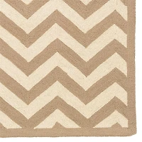 8X10 SILHOUETTE CHEV