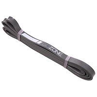 GoZone Power Band - Grey, Lightweight and compact