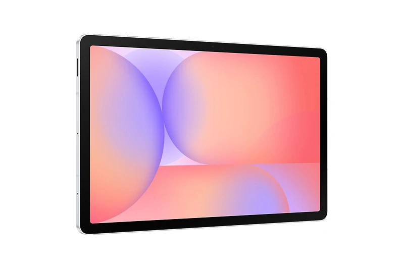 Samsung Galaxy Tab S10 Lite 2025 256GB