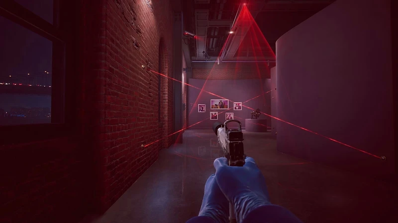 PAYDAY 3 – DAY ONE EDITION (Xbox Series X)
