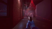 PAYDAY 3 – DAY ONE EDITION (Xbox Series X)