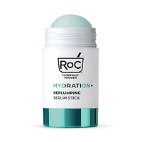 RoC Skincare - Hydration + Serum Stick - 0.7 Oz