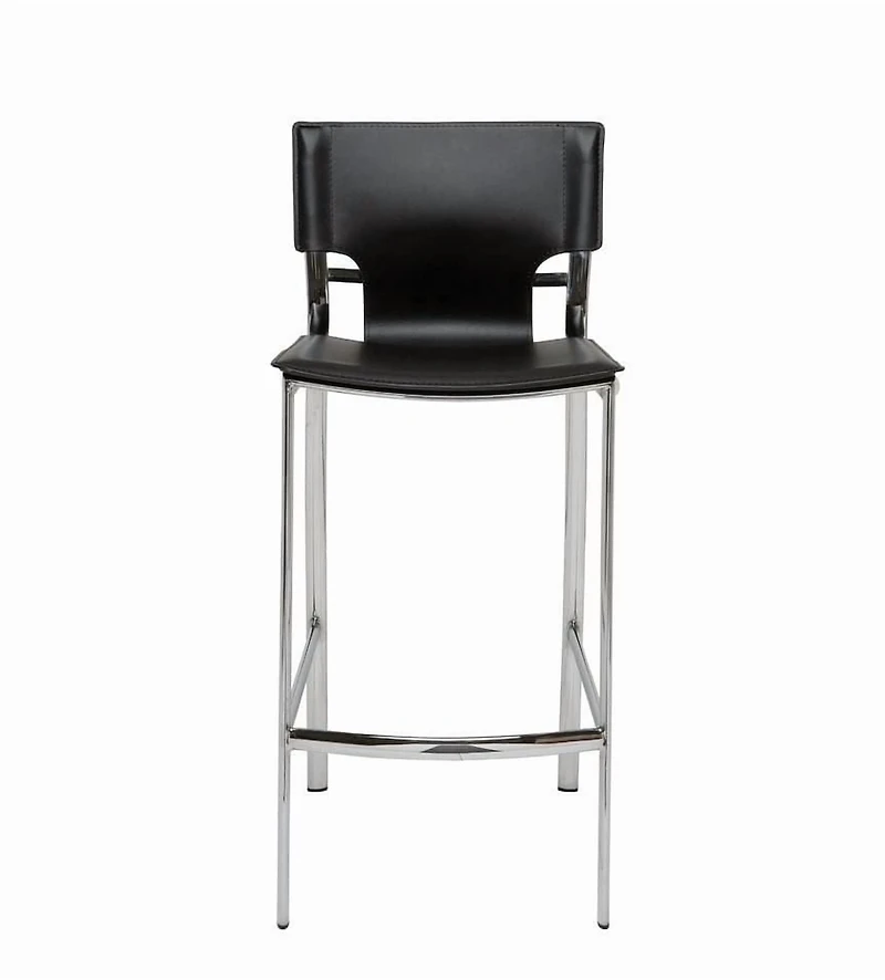 Venice Stool 26"H