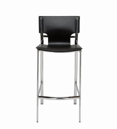 Venice Stool 26"H