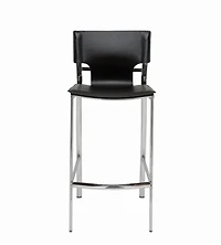 Venice Stool 26"H