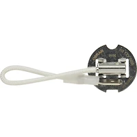 SYLVANIA H3 Basic Halogen Headlight