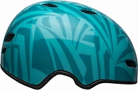 Bell Sports Pint Toddler Bike Helmet, Sizes 48-52 cm