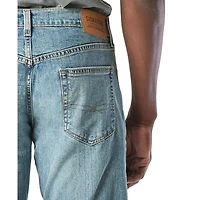 Levi Strauss Signature™ Men’s Relaxed Fit Jeans