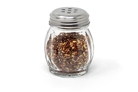 Kamenstein Glass Shaker, Glass Shaker
