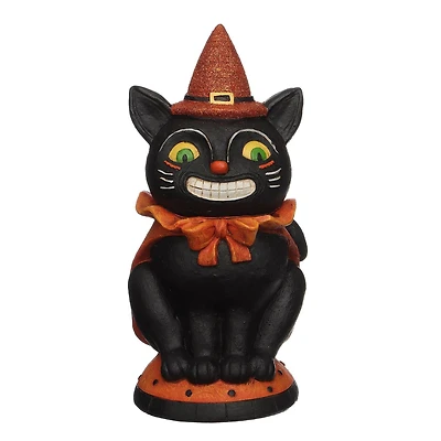 Halloween Tabletop Decor
