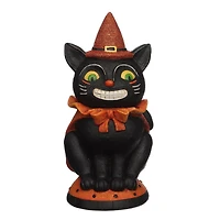 Halloween Tabletop Decor