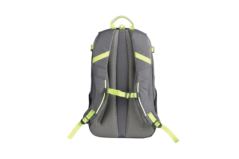 SAC DE RANDONNÉE DE 20 L OZARK TRAIL