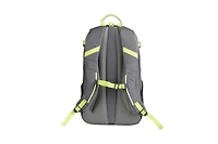SAC DE RANDONNÉE DE 20 L OZARK TRAIL