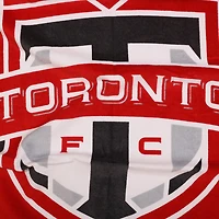 MLS Toronto FC Beach Towel