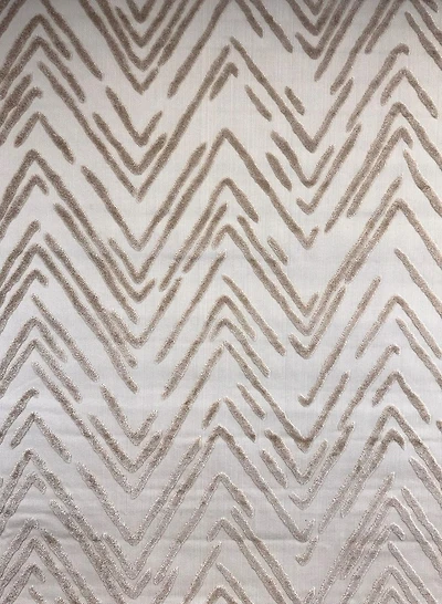 Tapis d'interieur exterieur abstrait Rug Branch Alfombra, beige creme, moderne - Salon, chambre, salle à manger et cuisine