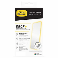 OtterBox Protection D'écran en Verre Premium pour Google Pixel 10 Pro XL