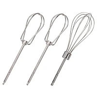 Hamilton Beach 3 Speed Hand Mixer 62661