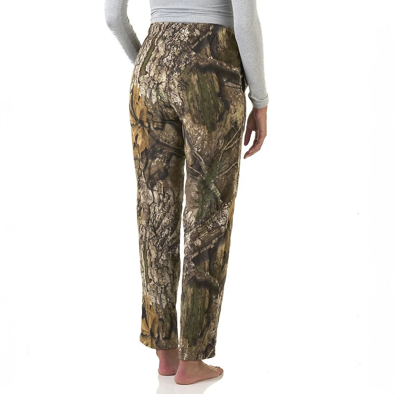 Realtree APX Women's Lounge Pant, Sizes S - XL