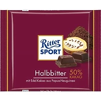 RS CHOCO BITTERSWEET - FRENCH