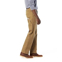 Levi Strauss Signature™ Men's Carpenter Jeans