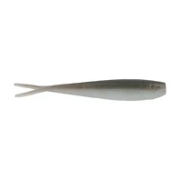 Berkley Gulp 4" Minnow Starry Night