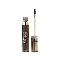 Milani, Stay Put Brow Mousse Tinted Brow Colour