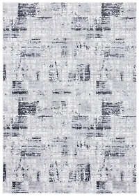 Safavieh Amelia Carrie Abstract Distressed Area Rug