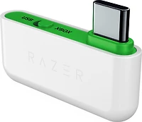 RAZER BLACKSHARK V2 PRO (XBOX LICENSED