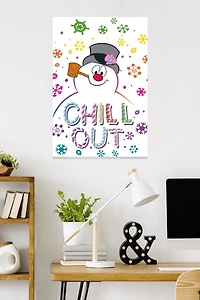 Nickelodeon Bob l'éponge - Chaque personnage de tous les temps 19