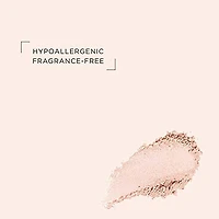 Marcelle Face Powder - Translucent