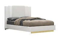 K-Living Tanner Queen Bedroom Set